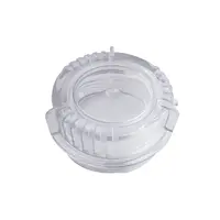 Капачка за хидрофорна помпа Gardena  4000/4i ep, 4000/4 ep, 5000/4 ep, 5000/5 Inox i, 4000/4 LCD, 6000/5 LCD