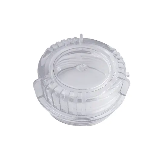 Капачка за хидрофорна помпа Gardena  4000/4i ep, 4000/4 ep, 5000/4 ep, 5000/5 Inox i, 4000/4 LCD, 6000/5 LCD