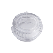 Капачка Gardena за хидрофорна помпа  4000/4i ep, 4000/4 ep, 5000/4 ep, 5000/5 Inox i, 4000/4 LCD, 6000/5 LCD - product - GRD6000132