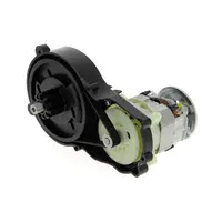 Електродвигател за колесна коса Gardena  PowerMax 37 E