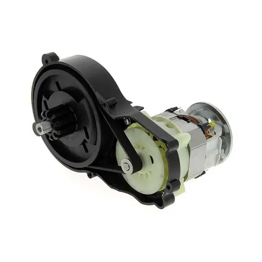Електродвигател за колесна коса Gardena  PowerMax 37 E