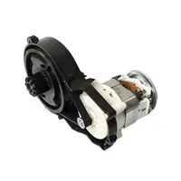Електродвигател за колесна коса Gardena  PowerMax 36 E