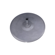 Колело Gardena работно за водна помпа  4000/4 jet - product - GRD6000137