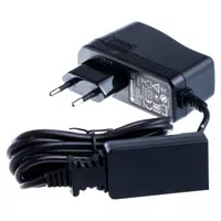 Зарядно устройство Gardena за акумулаторни Li-Ion батерии  18 V, BLi-18, BLi-18