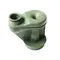 Инжектор за водна помпа Gardena  3000/4 jet, 3000/3 jet, 4000/5 eco, 3000/4