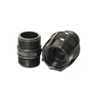 Конектор за водна помпа Gardena  3000/4 jet, 4000/4 jet