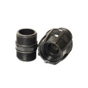 Конектор Gardena за електрическа водна помпа  3000/4 jet, 4000/4 jet - product - GRD6000143