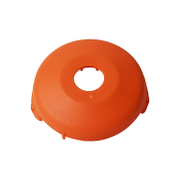 Капачка Gardena за електрически тример  2402 - product - GRD6000144