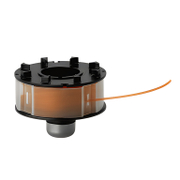 Шпула Gardena с корда за електрически тример  2402 - product - GRD6000145
