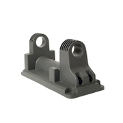 Държач Gardena за макара за маркуч  8023 - product - GRD6000146