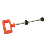 Ръкохватка Gardena за ръчна помпа за вода  823 - product - GRD6000147