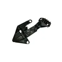 Лост за ниво за колесна коса Gardena  PowerMax 37 E