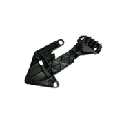 Лост Gardena за ниво за електрическа коса  PowerMax 37 E - product - GRD6000148