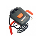 Прекъсвач Gardena за електрическа коса  37 E - product - GRD6000149