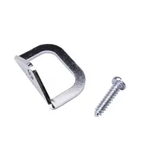 Планка за таймер за вода Gardena  C 1060 Profi, T 1030 Duo Plus, C 2030 Duo, Easy Control