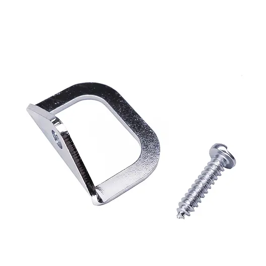 Планка за таймер за вода Gardena  C 1060 Profi, T 1030 Duo Plus, C 2030 Duo, Easy Control