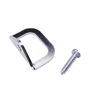 Планка Gardena за таймер за вода  C 1060 Profi, T 1030 Duo Plus, C 2030 Duo, Easy Control - product - GRD6000150