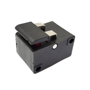 Прекъсвач Gardena за електрическа коса  Pro Cut 1000 - product - GRD6000154