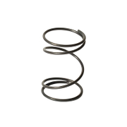 Пружина Gardena за електрическа коса  Pro Cut 800, Pro Cut 1000 - product - GRD6000155