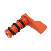 Лост Gardena за магнитен клапан  1252, 1253, 1254, 1251 - product - GRD6000156