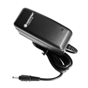 Зарядно устройство Gardena за акумулаторни Ni-Cd и Ni-MH батерии  3.6 V - product - GRD6000157