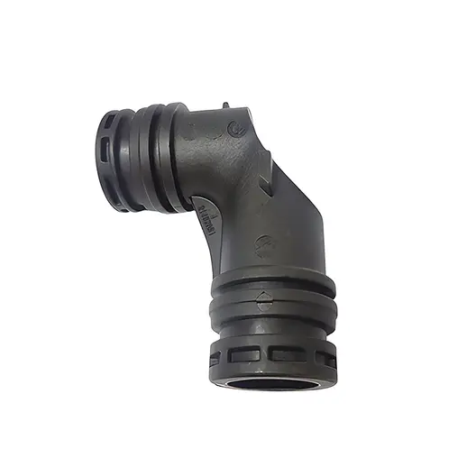 Коляно за водна помпа Gardena  4000/5, 3000/4 ECO, 5000/5 ECO Inox, 5000/5 ECO, 3000/4, 5000/5 INOX