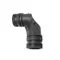 Коляно за водна помпа Gardena  4000/5, 3000/4 ECO, 5000/5 ECO Inox, 5000/5 ECO, 3000/4, 5000/5 INOX