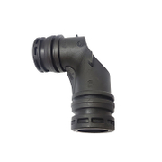 Коляно Gardena за водна помпа  4000/5, 3000/4 ECO, 5000/5 ECO Inox, 5000/5 ECO, 3000/4, 5000/5 INOX - product - GRD6000160