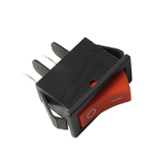 Прекъсвач Gardena за електрическа въздуходувка  ErgoJet 3000 - product - GRD6000162