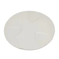 Тас за аератор Gardena  EVC 1000, 4068