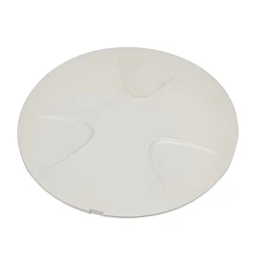 Тас за аератор Gardena  EVC 1000, 4068