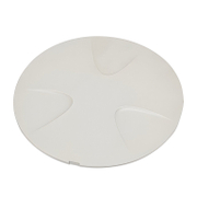 Тас Gardena за електрически аератор  EVC 1000, 4068 - product - GRD6000163