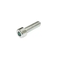 Винт за аератор Gardena  4068, EVC 1000
