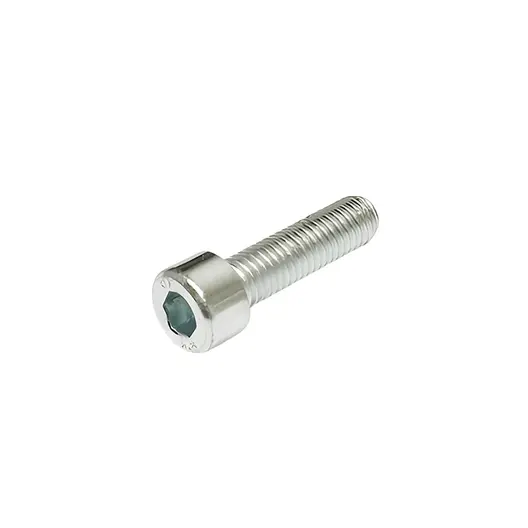 Винт за аератор Gardena  4068, EVC 1000