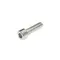 Винт за аератор Gardena  4068, EVC 1000