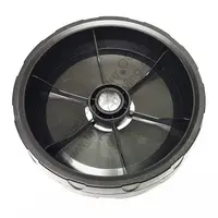 Колело за аератор Gardena ходово  4068, EVC 1000