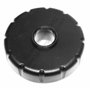 Колело Gardena ходово за електрически аератор EVC 1000, ES 500 - product - GRD6000167