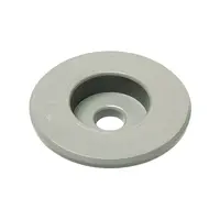 Планка за аератор Gardena  EVC 1000, ES 500