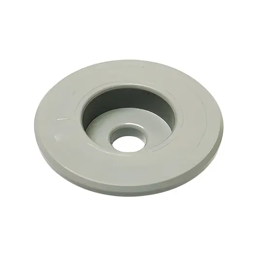 Планка за аератор Gardena  EVC 1000, ES 500