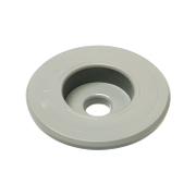 Планка Gardena за електрически аератор  EVC 1000, ES 500 - product - GRD6000168