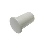 Втулка Gardena за електрически аератор  EVC 1000, ES 500 - product - GRD6000170