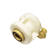 Инжектор Gardena за водна помпа  5000/5E LCD - product - GRD6000173