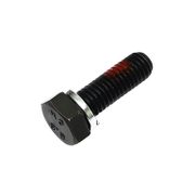 Болт Gardena за електрическа коса  Powermax 42E - product - GRD6000174