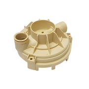 Дифузьор Gardena за водна помпа  6000/6 Inox, 6000/6E LCD Inox - product - GRD6000178