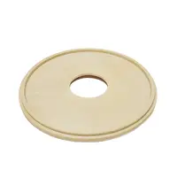 Капак на турбината за водна помпа Gardena  6000/6 Inox, 6000/6E LCD Inox