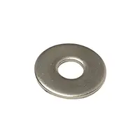 Шайба за водна помпа Gardena плоска  6000/6 inox, 6000/6E LCD Inox