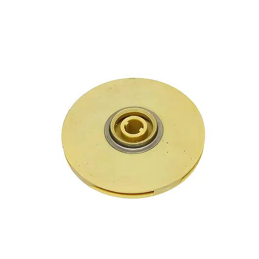 Колело за водна помпа Gardena работно  6000/6 Inox, 6000/6E LCD Inox