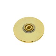 Колело Gardena работно за водна помпа 6000/6 Inox, 6000/6E LCD Inox - product - GRD6000182