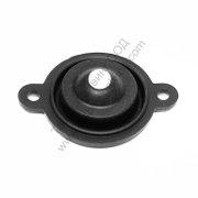 Мембрана Gardena за таймер за вода  1874 - product - GRD6000184