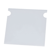 Уплътнение Gardena за таймер за вода  1874 - product - GRD6000185